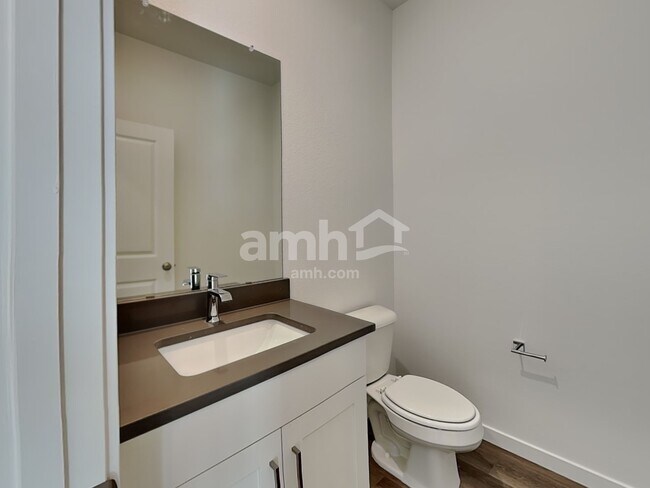 Photo - 23602 E 3rd Pl