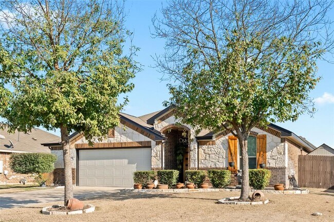 Photo - 355 Evening Star