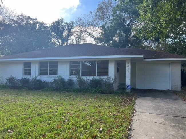 Photo - 4311 Benning Dr
