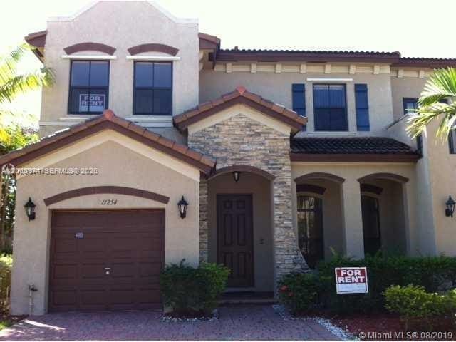 Building Photo - 11254 SW 236 Ln