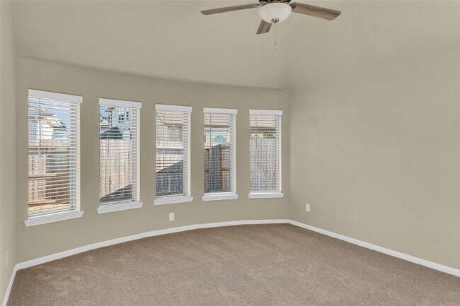 Photo - 17306 Merry Lea Ln