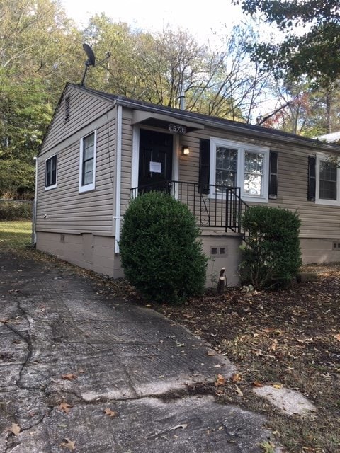 Photo - 573 61st St S