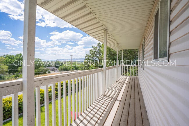 Photo - 2051 S State St