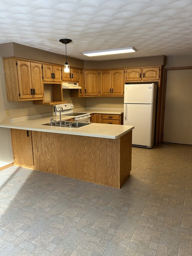 Photo - N9689 Gina Dr