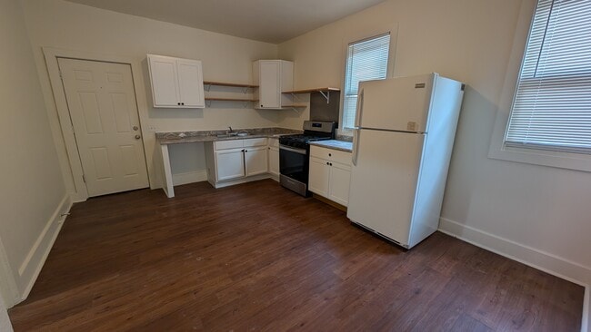 Photo - 3210 N Richards St Unit 3210