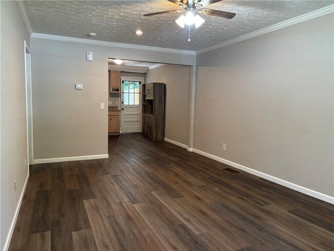 152 Fields Landing Dr
