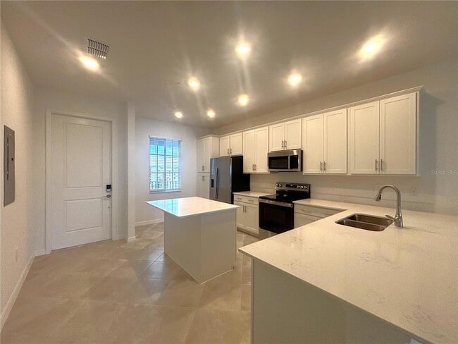 Photo - 17560 Opal Sand Dr Unit 403