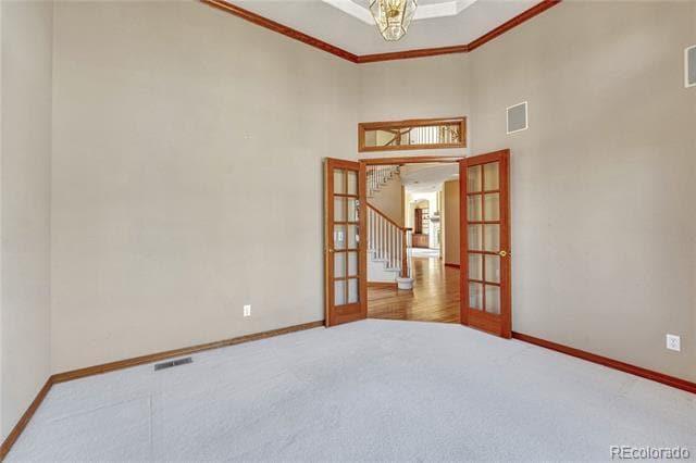Photo - 8406 Green Island Cir