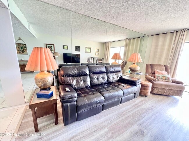 Photo - 3060 N Atlantic Ave Unidad 702