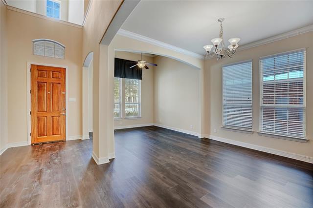 Photo - 12657 Tealsky Dr