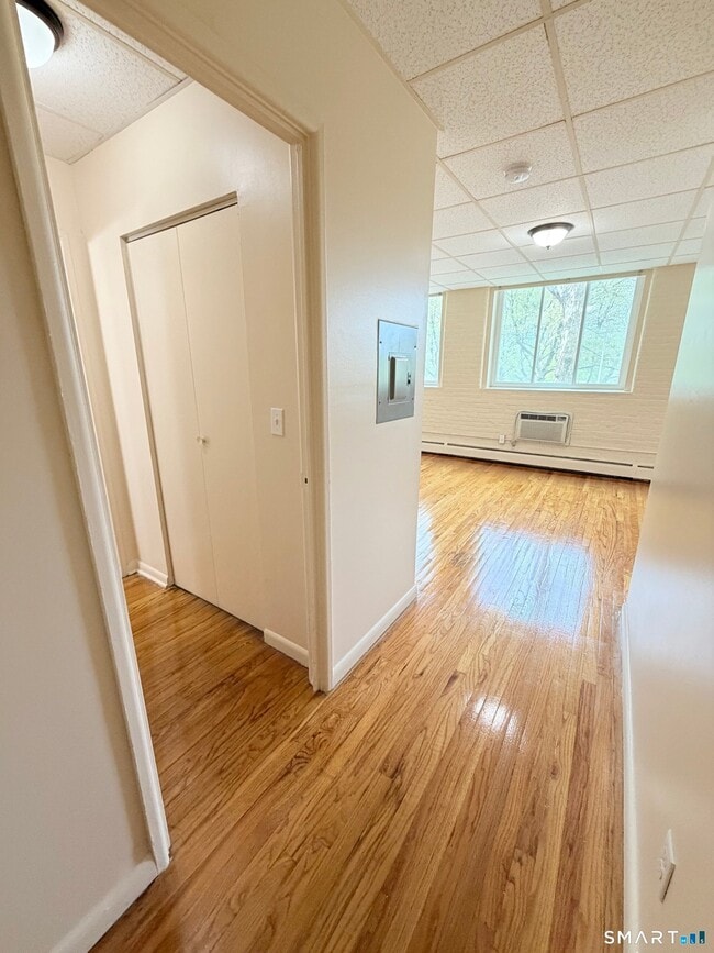 Photo - 71 Catlin St Unit 5