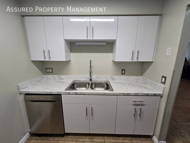 4878 S Semoran Blvd Unit 1508