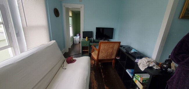 Photo - 1310 Grant St Unit #201