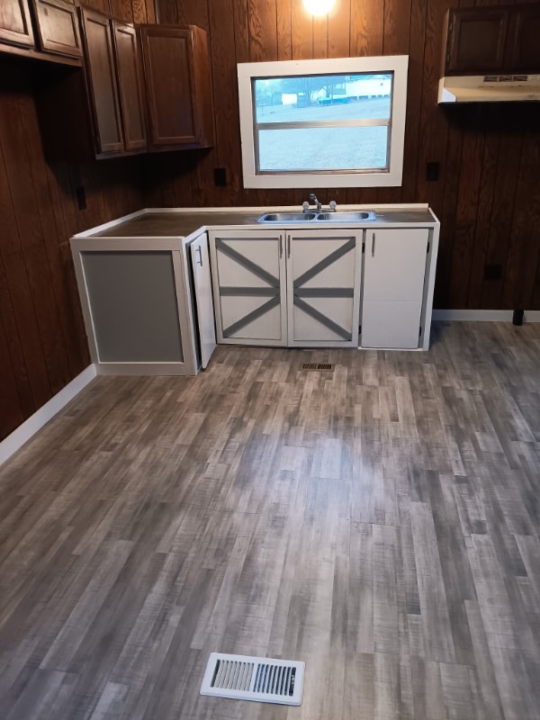 Building Photo - 43 Carter Gregory