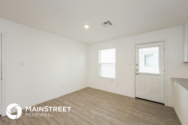 Photo - 13815 Goat Cv