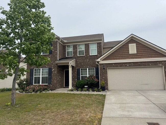 Building Photo - 1025 Briar Creek Dr