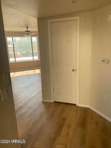 Photo - 3848 N 3rd Ave Unit 2071