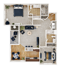 Princeton Westford_Princeton Properties_Platinum_D2