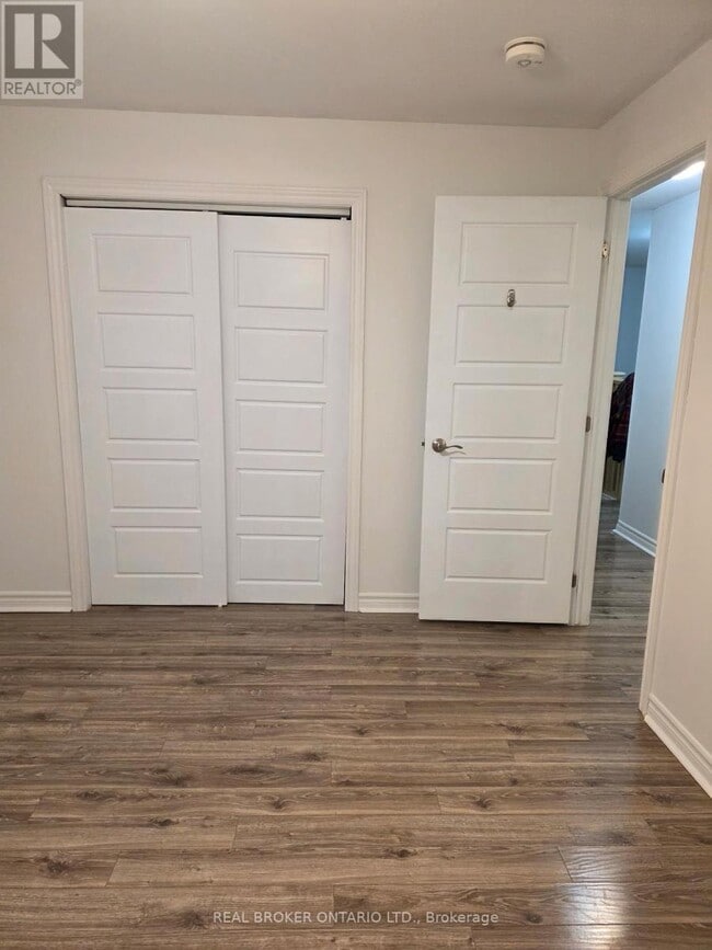 Photo - 175 Peel St Unit Main