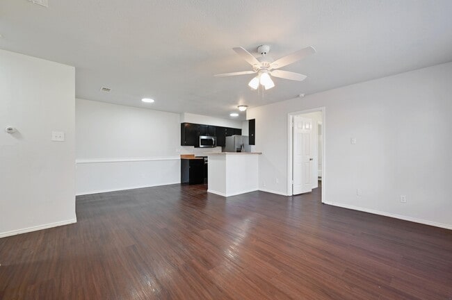 Photo - 5303 Spring Meadow Rd