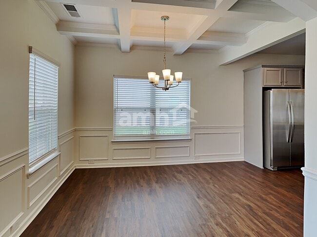 Photo - 731 Hot Springs Trail