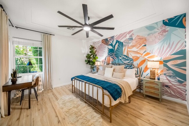 Photo - 80819 Cll Azul House