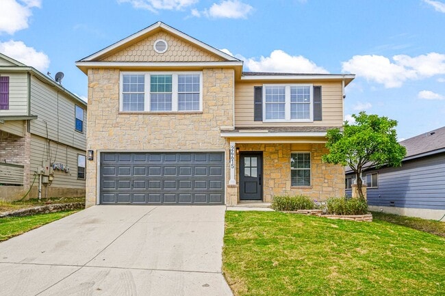 Building Photo - BEAUTIFUL 4 BEDROOM PROPERTY LOCATED IN BU...