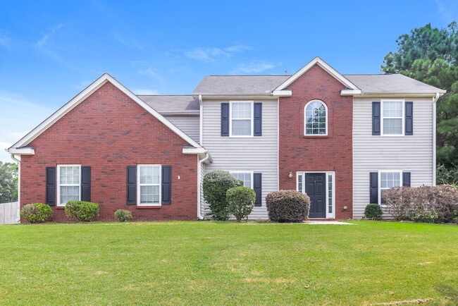 Building Photo - 5000 Dockside Dr