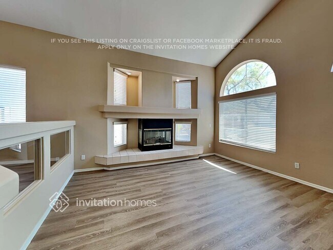 Photo - 11024 W Lane Ave