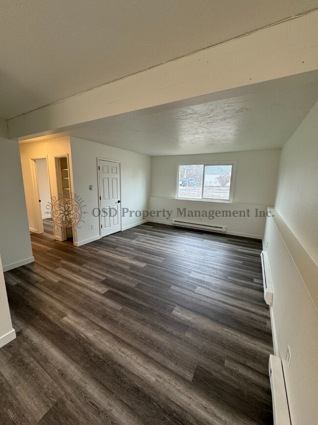 Photo - 1800 Phillips St Unit #4
