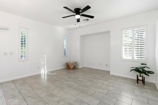 Photo - 7527 S 13th Pl