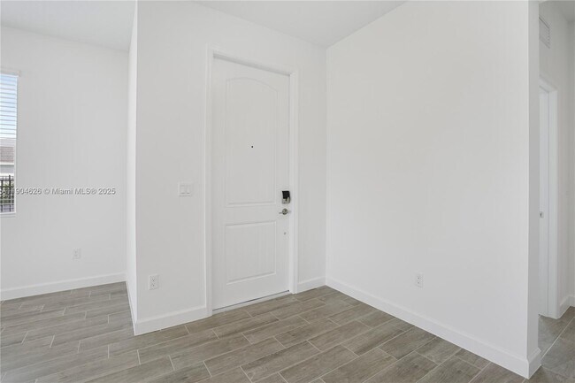 Photo - 19655 Barn Swallow Way