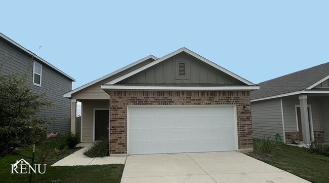 Building Photo - 13714 Lunar Light