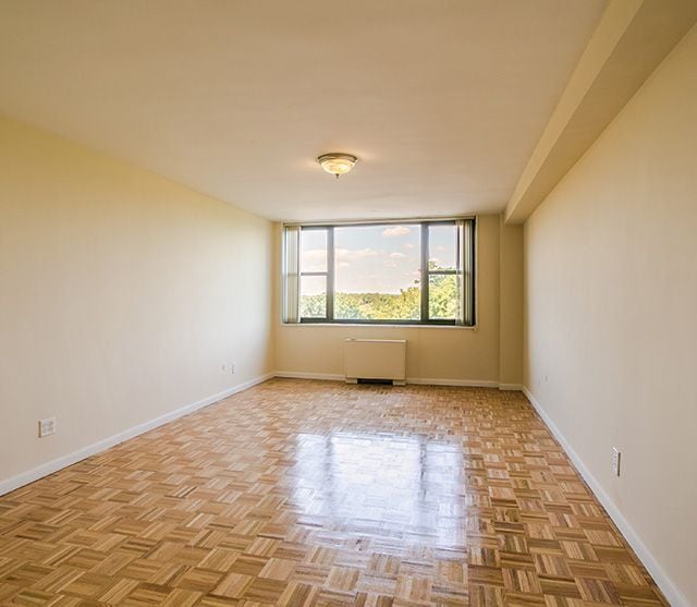 Colony House Apartments New Brunswick, NJ