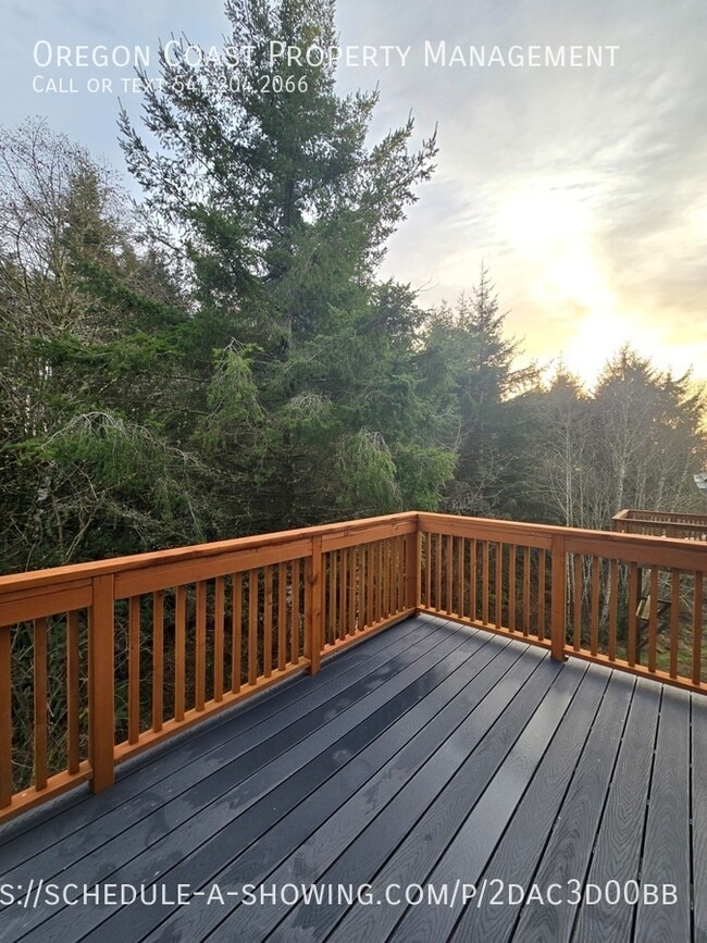 Photo - 4275 Sequoia Loop