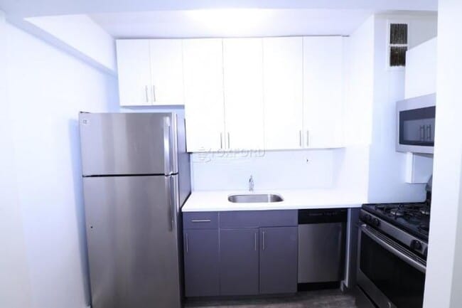 Photo - 0 bedroom in ELMHURST NY 11373 Unit 1E