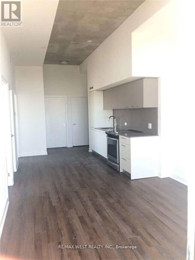 Photo - 30 Baseball Pl Unit 1202