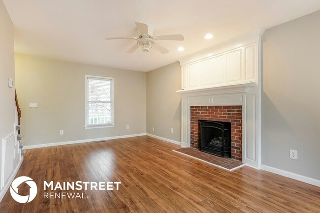 Photo - 7103 Chase Cir