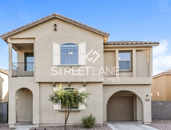 Charming 4 Bedroom in Phoenix! - Charming 4 Bedroom in Phoenix!