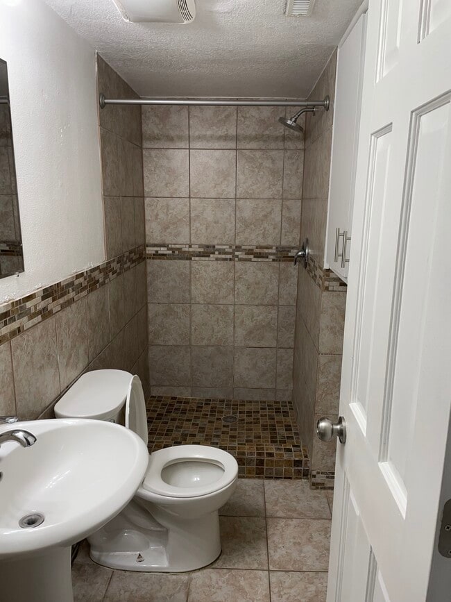 Photo - 444 29th Ave N Unit 1