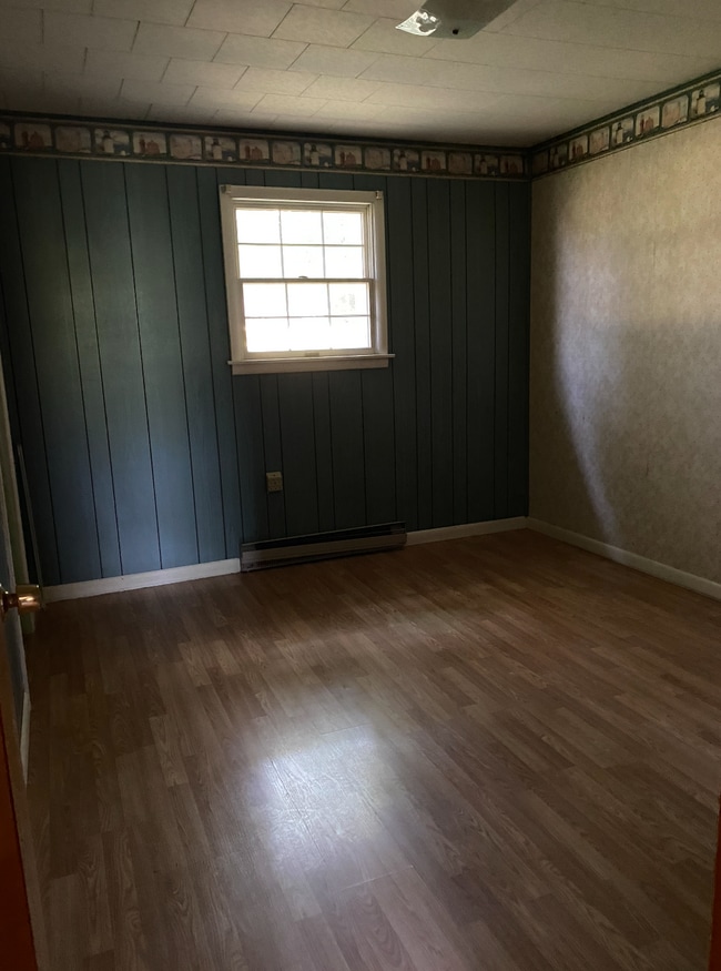 Photo - 2683 Apple Way