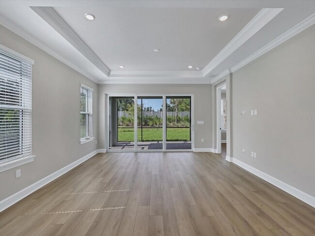 Photo - 14734 Orrieto Pl