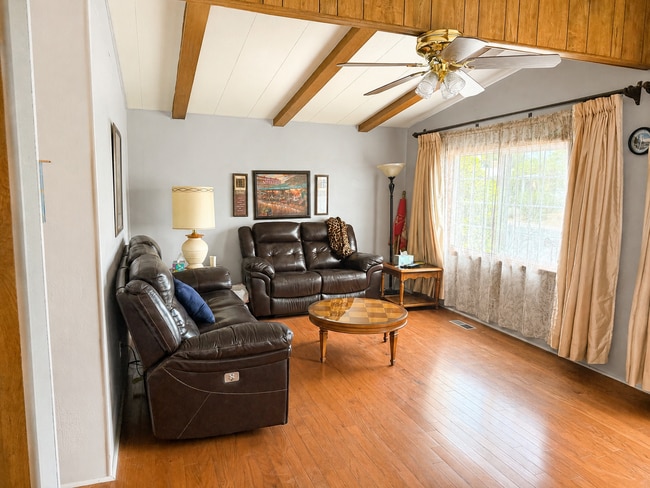 Photo - 73297 Highland Springs Dr