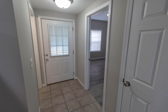 Photo - 1938 Center St