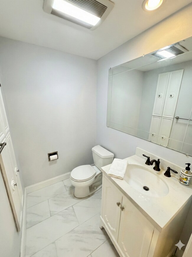 Photo - 214 Commonwealth Ave Unit 1