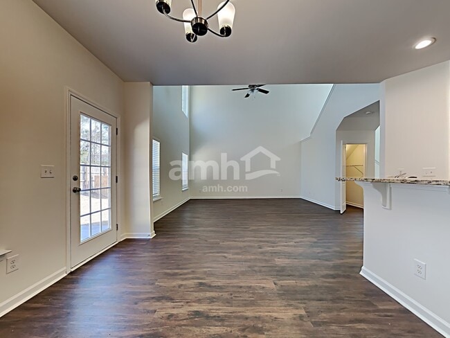 Photo - 9675 Spencer Woods Rd