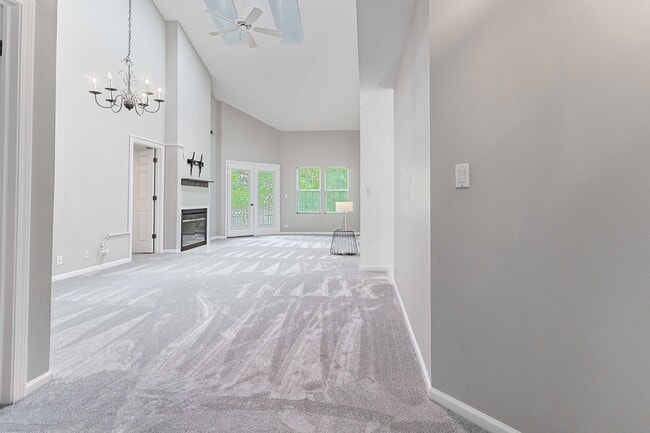 Photo - 1278 Clare Ct