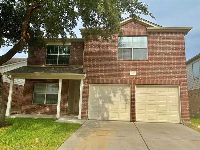 Building Photo - 10623 Sugar Trace Dr