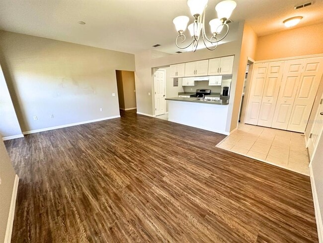 Photo - 1005 Eagle Pond Dr Unit 1005