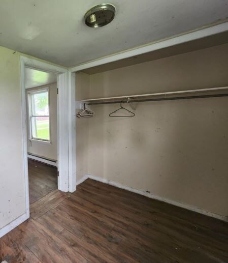 Photo - 315 W Will St